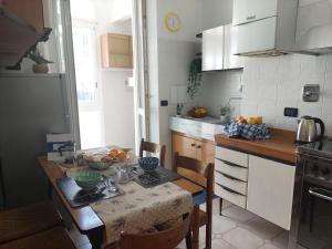 Afbeelding uit fotogalerij van Casa Tulipani by Holiday World in Savona