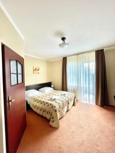 Gallery image of Riviera -ADULTS ONLY in Rewal
