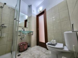 Imagem da galeria de Quarteira Central 2 by Homing em Quarteira