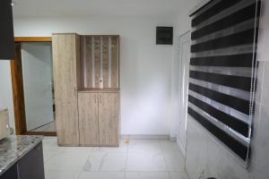 Gambar di galeri bagi Apartman Nikolić di Kuršumlija