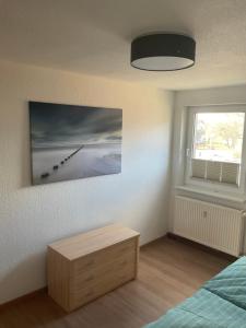 Φωτογραφία από το άλμπουμ του FEWO 04 Leuchtturm σε Seedorf