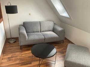 Φωτογραφία από το άλμπουμ του FEWO 04 Leuchtturm σε Seedorf