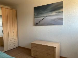 Φωτογραφία από το άλμπουμ του FEWO 04 Leuchtturm σε Seedorf