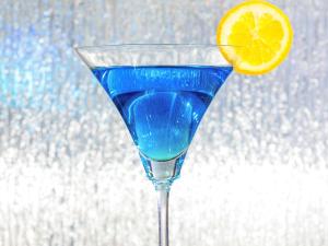 暹粒宜必思尚品酒店的酒水