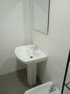 Imagen de la galería de APARTAMENTO, en Tabernas