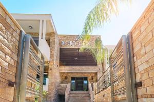 Gallery image of Porto Fino in Asprovalta