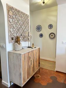 Billede fra billedgalleriet på Santa Lucia Sea View i Jávea + 60 billeder