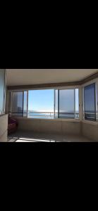Φωτογραφία από το άλμπουμ του Primera línea de playa 3 habitaciones dobles σε El Altet