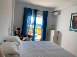 Afbeelding uit fotogalerij van Apto Calle España in Mojácar