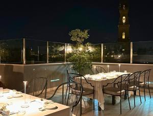 Foto sihtkohas Lecce asuva majutusasutuse Risorgimento Resort galeriist
