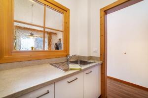 Φωτογραφία από το άλμπουμ του Obermoarhof Hönigspitze OG σε Foresta +7 φωτογραφίες