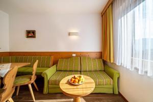 Φαγητό σε αυτό το διαμέρισμα ή κάπου εκεί κοντά