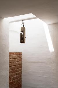 Fotografia z galérie ubytovania Origens III - Rústico moderno apartamento v destinácii Perelló
