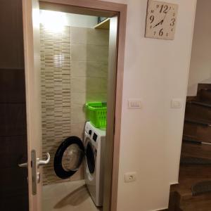 Φωτογραφία από το άλμπουμ του Casa Rosmarin σε Spodnje Škofije +5 φωτογραφίες