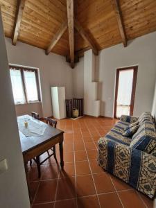 Foto dalla galleria di Maya house a Cetona