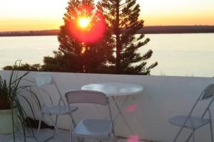 Afbeelding uit fotogalerij van Rio Uruguai Hotel in Uruguaiana