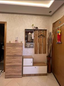 Foto dalla galleria di Charmant appartement bien situé. a Martil