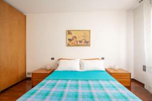 Fotografie z fotogalerie ubytování Casa Anna - 20 min from Venice - Free Parking v destinaci Trivignano