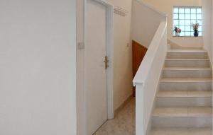 Fotografie z fotogalerie ubytování Cozy Home In Lukovo Sugarje With Wifi v destinaci Barić Draga