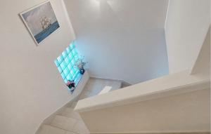 Fotografie z fotogalerie ubytování Cozy Home In Lukovo Sugarje With Wifi v destinaci Barić Draga