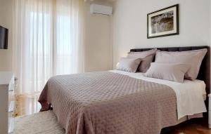 Fotografie z fotogalerie ubytování Cozy Home In Lukovo Sugarje With Wifi v destinaci Barić Draga