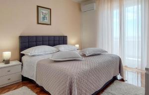 Fotografie z fotogalerie ubytování Cozy Home In Lukovo Sugarje With Wifi v destinaci Barić Draga