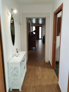 Fotografie z fotogalerie ubytování Casa di Lu’ v destinaci Floridia