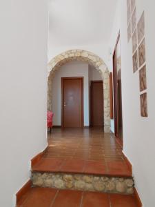 Fotografie z fotogalerie ubytování Casa di Lu’ v destinaci Floridia