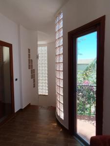 Fotografie z fotogalerie ubytování Casa di Lu’ v destinaci Floridia