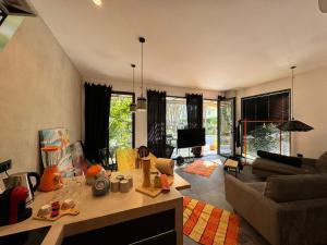 Imagen de la galería de Residence La Pineta, en Golem