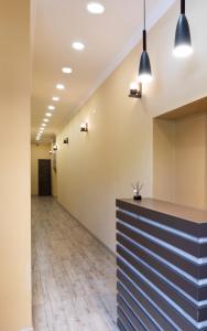 Fotografie z fotogalerie ubytování Glendale Boutique Hotel v Jerevanu
