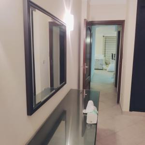 Fotografie z fotogalerie ubytování La Vista 1, Ain Soukhna Family Chalets v destinaci Ain Soukhna