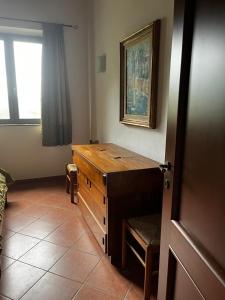 Foto dalla galleria di Agriturismo Poggialberi a Castiglione della Pescaia
