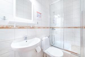 Fotografie z fotogalerie ubytování Pokoje i Domki DRAGA v destinaci Jastarnia + 41 fotografií