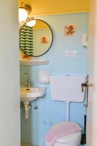 Fotografie z fotogalerie ubytování Villa Corfiota Moraitika Beach v destinaci Moraitika