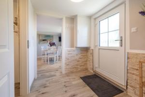 Gambar di galeri bagi Uns Lütje Hus - Sellin di Sellin