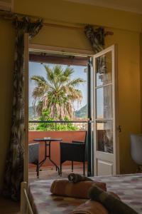 Fotografie z fotogalerie ubytování Villa Corfiota Moraitika Beach v destinaci Moraitika