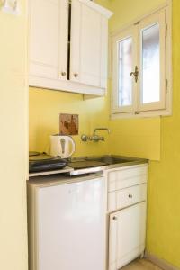 Fotografie z fotogalerie ubytování Villa Corfiota Moraitika Beach v destinaci Moraitika + 82 fotografií