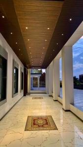 Gallery image of The Girvar Hotel, Barr in Beāwar +23 photos