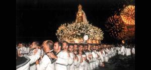 Hosté ubytování Apartamento Frontal Primera Linea + 26 fotografií