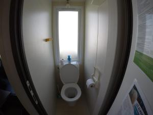 Gallery image of Camping Marvilla Parks - Aunis Club Vendée in La Tranche-sur-Mer
