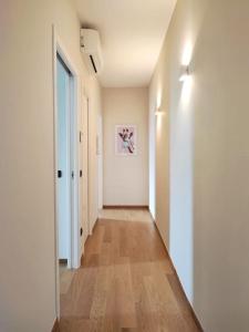 Foto dalla galleria di B&Bob Private Apartment in Bari a Bari