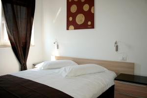 Fotografie z fotogalerie ubytování Fineda Grande Apartments v Poreči + 37 fotografií
