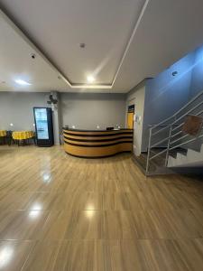 Foto de la galería de Unity Hotel - Votorantim - SP en Votorantim