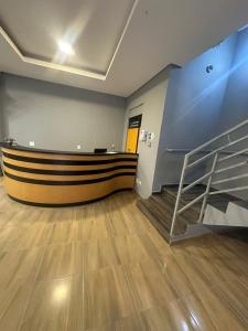 Foto de la galería de Unity Hotel - Votorantim - SP en Votorantim