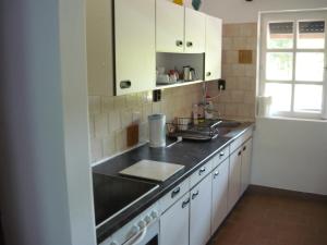 Fotografia z galérie ubytovania Holiday home Sellő Vendégház v destinácii Tiszafüred