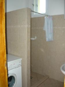 Fotografia z galérie ubytovania Holiday home Sellő Vendégház v destinácii Tiszafüred