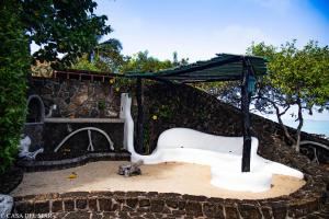 Galeriebild der Unterkunft Casa del Mar in Puerto Ayora + 56 Fotos