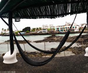 Galeriebild der Unterkunft Casa del Mar in Puerto Ayora