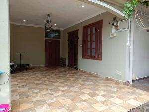 Fotografie z fotogalerie ubytování Omar Little Palace - 6 Bedroom Homestay Seremban v destinaci Seremban